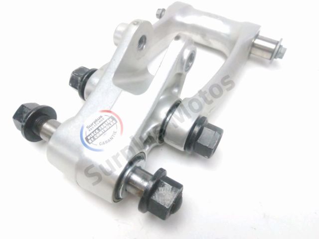 Biellette amortisseur occasion KTM SMC 690 R  2023