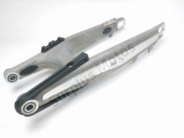 Bras oscillant complet occasion KTM SMC 690 R  2023