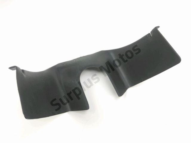 Habillage de reservoir occasion HONDA NX 125 TRANSCITY 1996