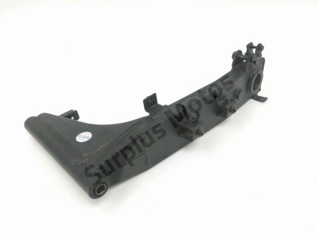 Bras oscillant complet occasion SUPER SOCO CPX 2021