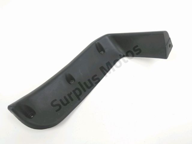Sous face de carenage gauche occasion HONDA NX 125 TRANSCITY 1996