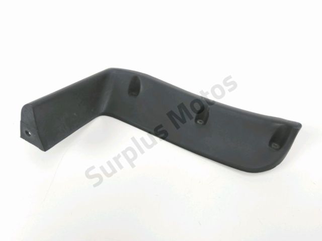 Sous face de carenage droit occasion HONDA NX 125 TRANSCITY 1996