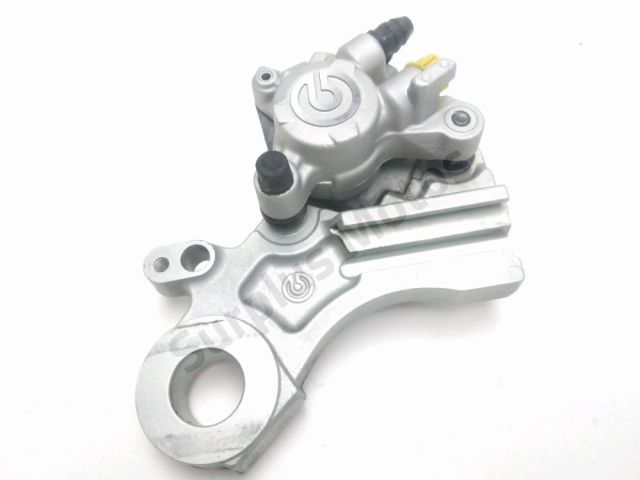 Etrier frein arriere occasion KTM SMC 690 R  2023