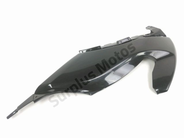 Cache lateral gauche occasion YAMAHA XP 500 T-MAX 2012