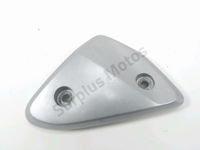 Habillage de cadre droit occasion HONDA CB 900 HORNET 2003