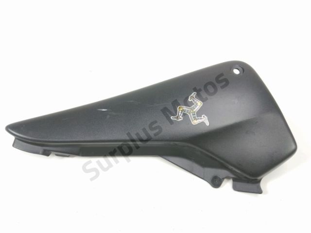 Cache lateral gauche occasion HONDA CB 900 HORNET 2003
