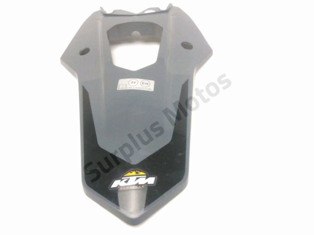 Garde boue arriere occasion KTM SMC 690 R  2023