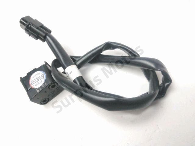 Contacteur de bequille occasion KTM SMC 690 R  2023
