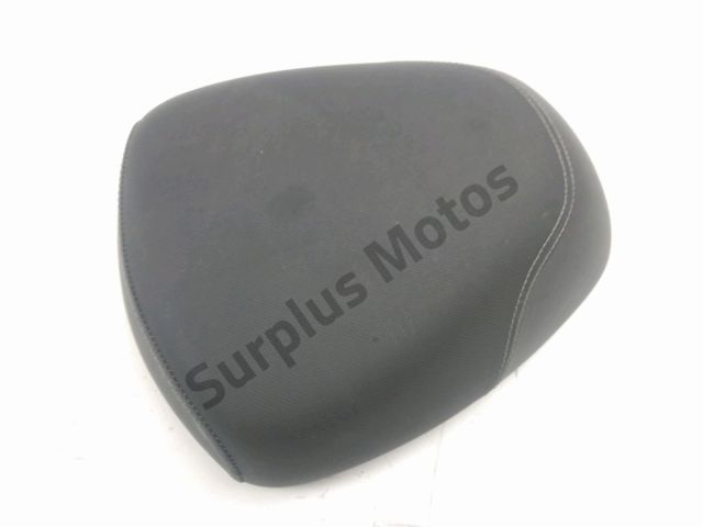 Selle conducteur occasion SUPER SOCO CU MINI 2021