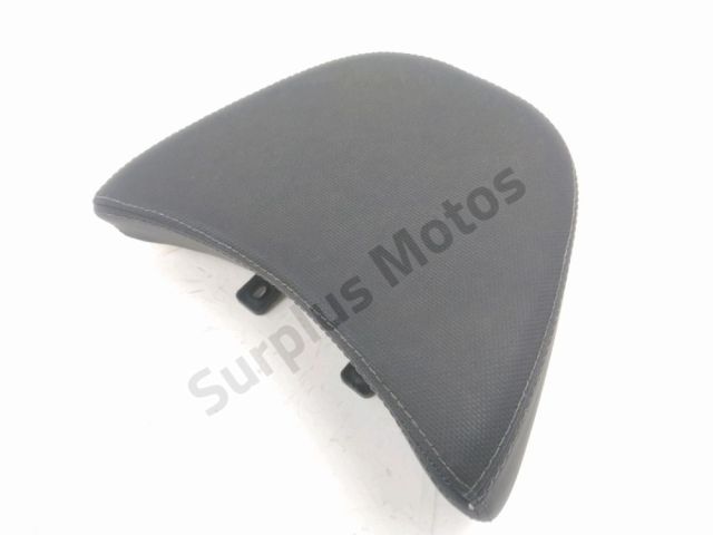 Selle passager occasion SUPER SOCO CU MINI 2021