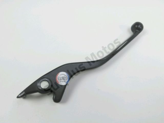 Levier de frein occasion HONDA NX 125 TRANSCITY 1996