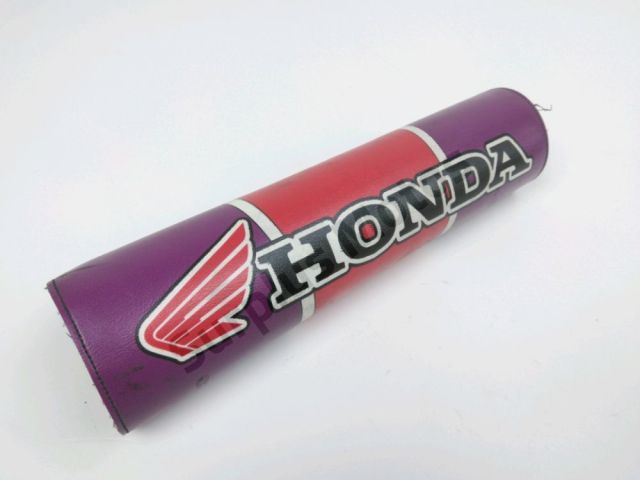 Guidon occasion HONDA NX 125 TRANSCITY 1996