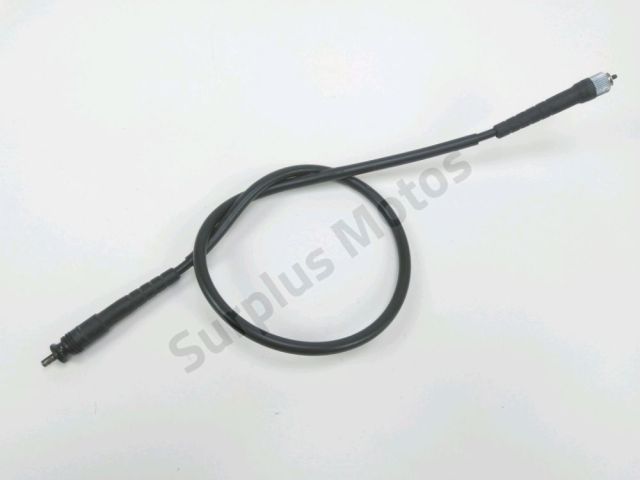 Cable compteur occasion HONDA NX 125 TRANSCITY 1996