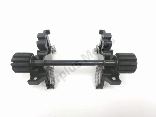 Support avant occasion BMW R 850 RT 2004