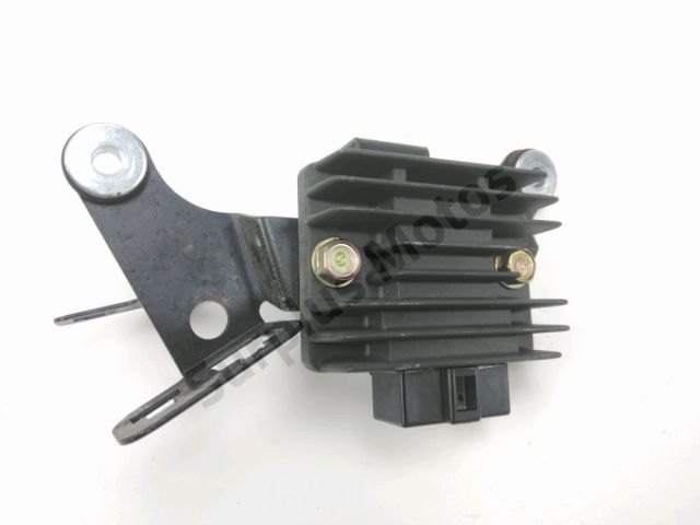 Regulateur de tension occasion HONDA NX 125 TRANSCITY 1996