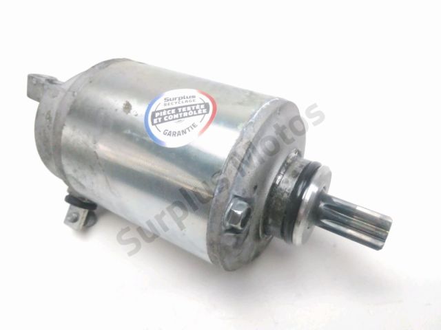 Demarreur occasion KTM SMC 690 R  2023