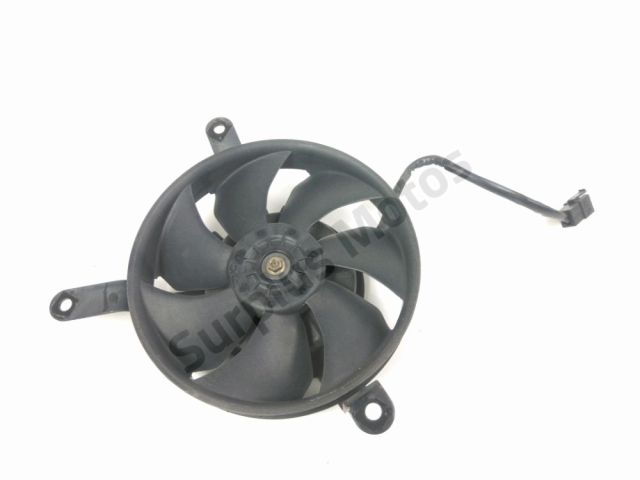 Ventilateur occasion HONDA CB 900 HORNET 2003