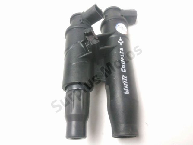 Bobine allumage occasion KTM SMC 690 R  2023