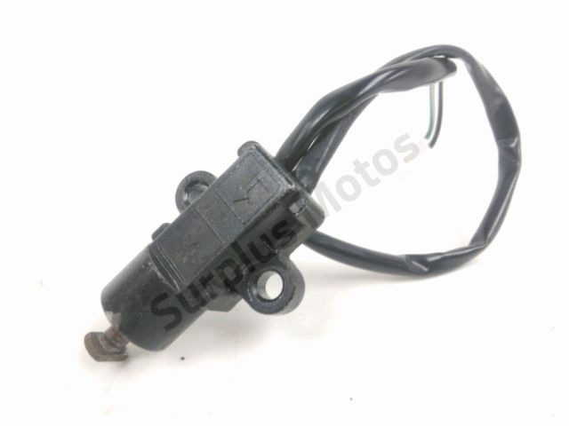 Contacteur de bequille occasion SUPER SOCO CU MINI 2021