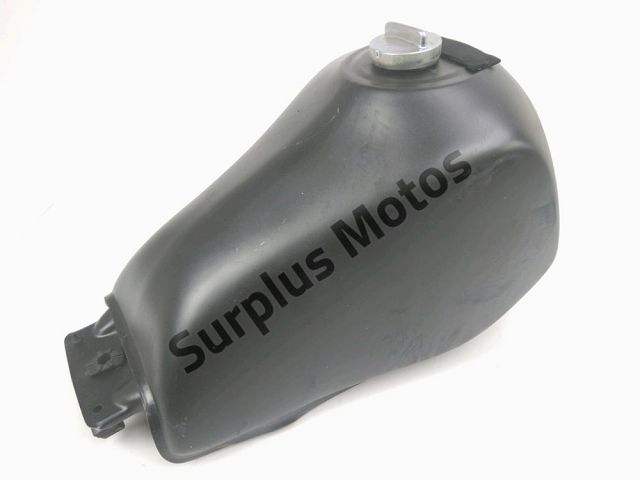 Reservoir occasion HONDA NX 125 TRANSCITY 1996