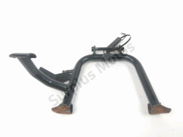 Bequille centrale occasion SUPER SOCO CU MINI 2021