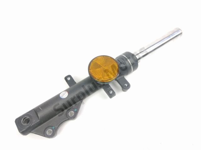 Tube de fourche gauche occasion SUPER SOCO CU MINI 2021