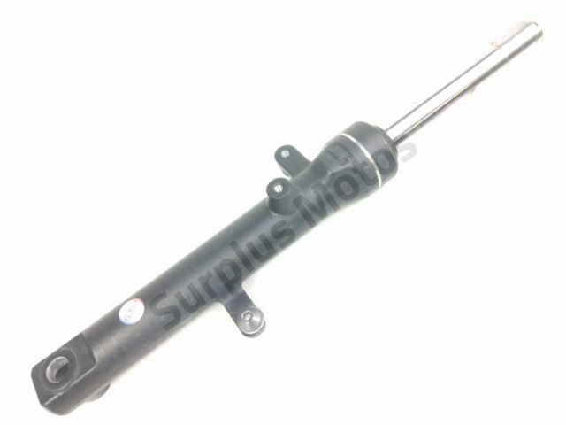 Tube de fourche droit occasion SUPER SOCO CU MINI 2021