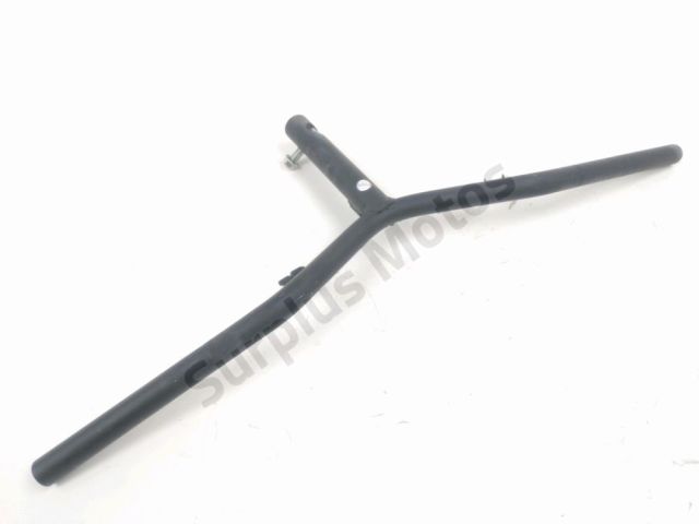 Guidon occasion SUPER SOCO CU MINI 2021