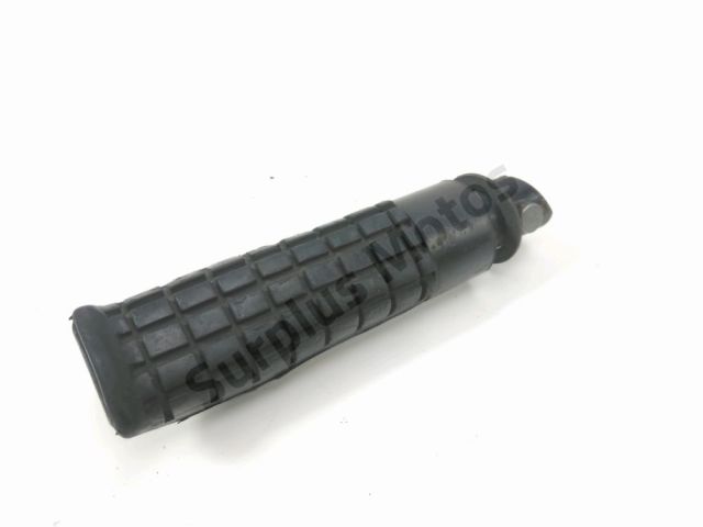 Repose pieds arriere droit occasion HONDA CB 900 HORNET 2003