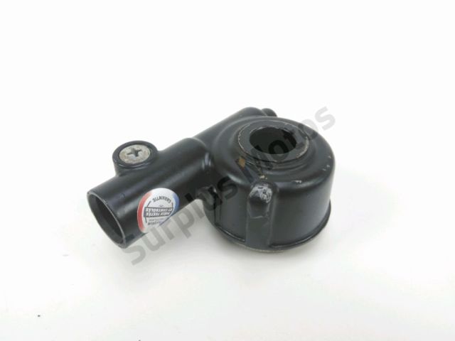 Entraineur compteur occasion HONDA NX 125 TRANSCITY 1996