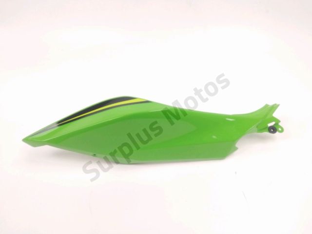 Carenage arriere droit occasion KAWASAKI NINJA 400 2019
