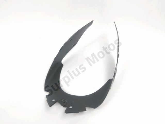 Ve de carenage occasion KAWASAKI NINJA 400 2019