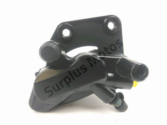 Etrier frein avant occasion SUPER SOCO CU MINI 2021