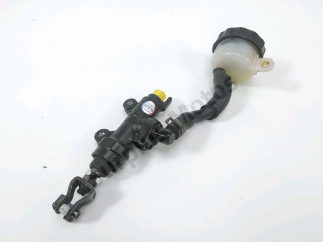 Maitre cylindre frein ar complet occasion HONDA CB 900 HORNET 2003