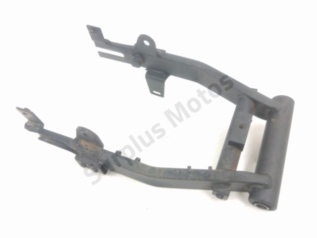 Bras oscillant complet occasion SUPER SOCO CU MINI 2021