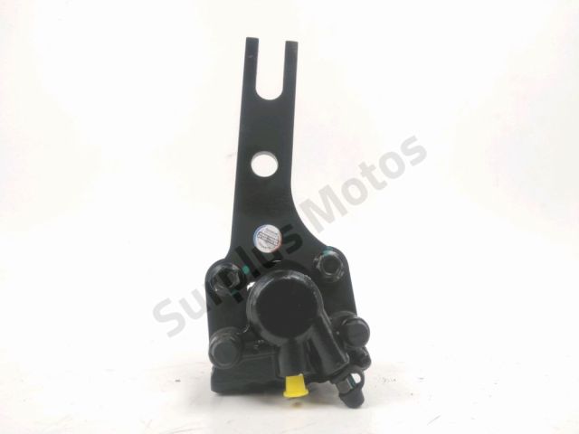 Etrier frein arriere occasion SUPER SOCO CU MINI 2021