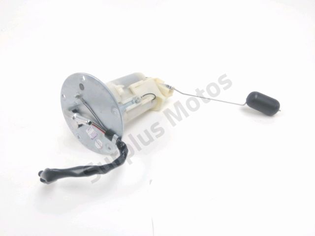 Pompe a essence occasion KAWASAKI NINJA 400 2019