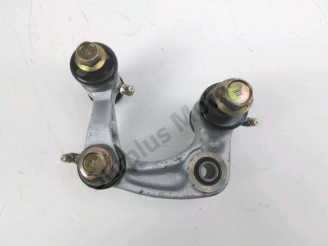 Biellette amortisseur occasion HONDA NX 125 TRANSCITY 1996