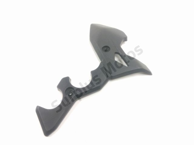 Habillage de cadre droit occasion KAWASAKI NINJA 400 2019