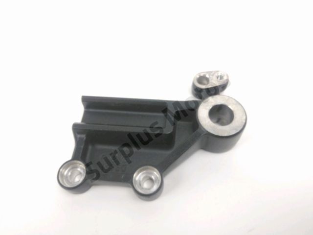 Support arriere occasion KAWASAKI NINJA 400 2019