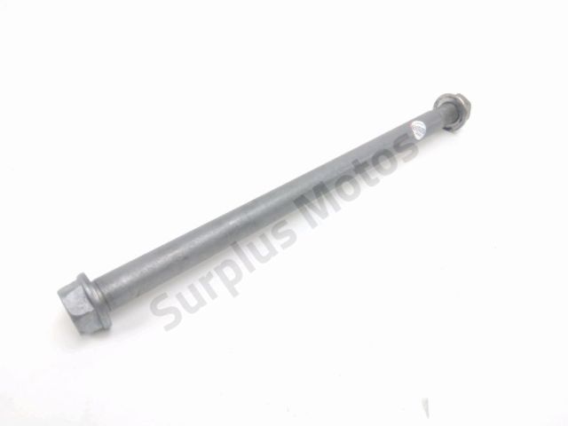 Axe de bras oscillant occasion KAWASAKI NINJA 400 2019