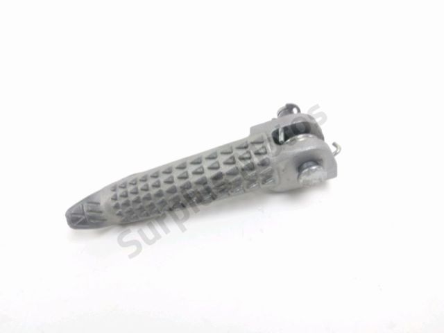 Repose pieds avant droit occasion KAWASAKI NINJA 400 2019