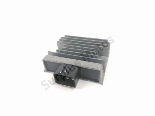 Regulateur de tension occasion KAWASAKI NINJA 400 2019