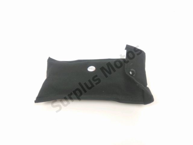 Trousse outil occasion KAWASAKI NINJA 400 2019