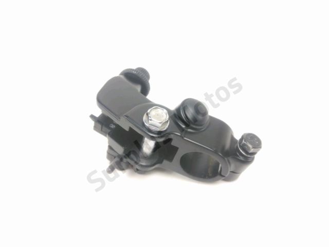 Cocotte gauche occasion KAWASAKI NINJA 400 2019