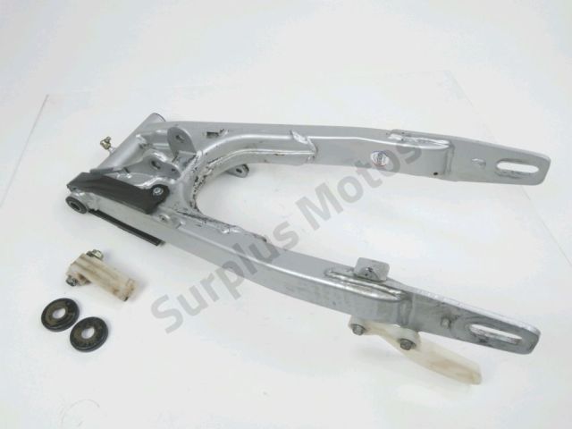 Bras oscillant complet occasion HONDA NX 125 TRANSCITY 1996