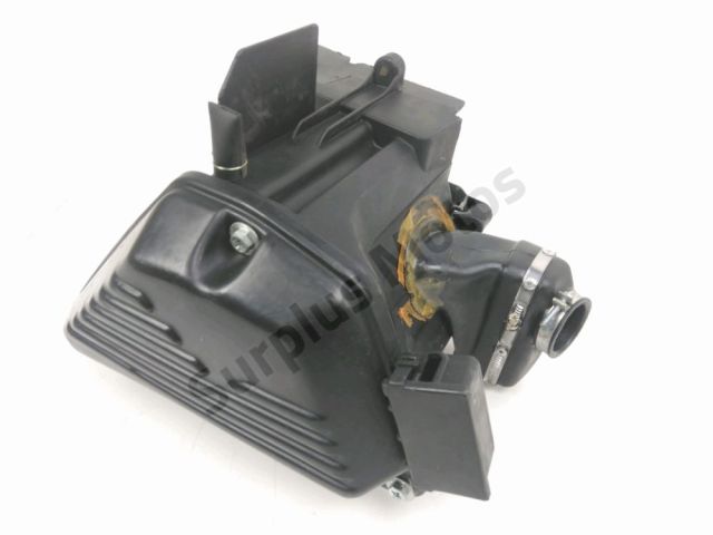 Boite a air occasion HONDA NX 125 TRANSCITY 1996