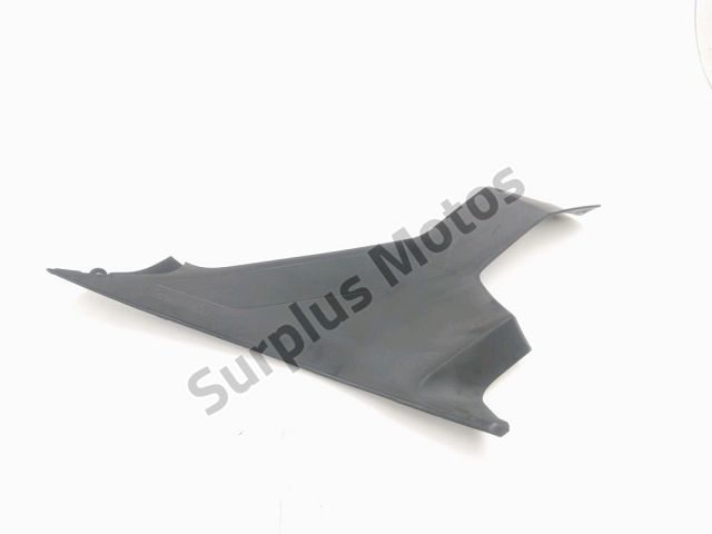 Cache lateral droit occasion KAWASAKI NINJA 400 2019