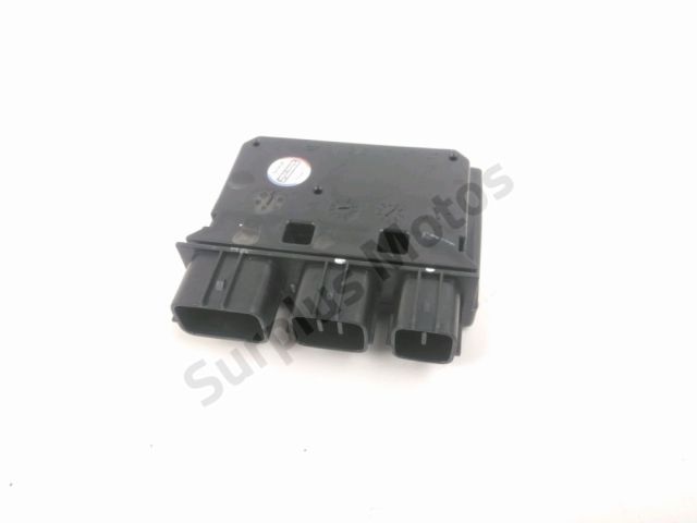 Relais boitier electrique occasion KAWASAKI NINJA 400 2019