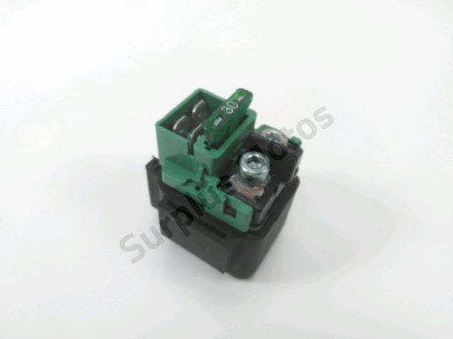 Relais de demarreur occasion HONDA CB 900 HORNET 2003